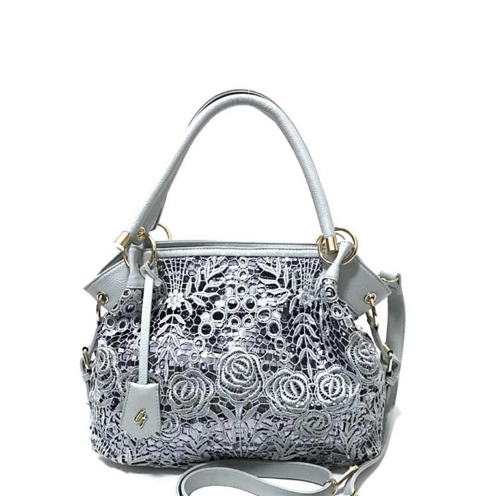 Galian Handbag